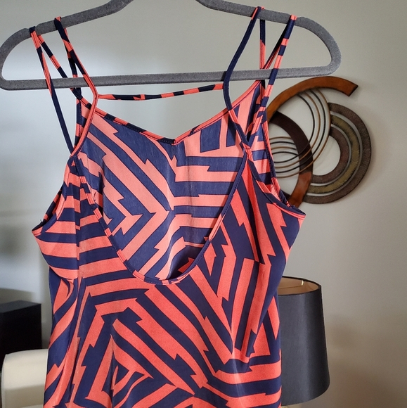 🏷Freebird Straped Top - Picture 3 of 6